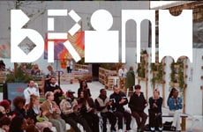 Ethical Luxury Shopping Platforms