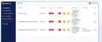 PII Risk Detection