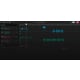 Real-Time Music Collaboration Image 1
