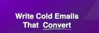 Outbound Messaging Tools Image 1