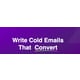 Outbound Messaging Tools Image 1