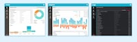 Automatic Time Tracking Image 1