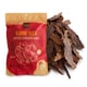 Ultra-Flavorful Beef Jerky Snacks Image 1