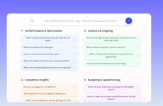 Automated Billing Assistants