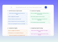 Automated Billing Assistants Image 1