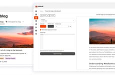 Newsletter Automation Tools