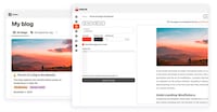 Newsletter Automation Tools Image 1