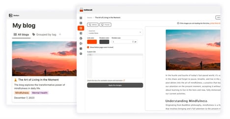 Newsletter Automation Tools