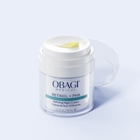 Dermatologically Tested Skincare Creams