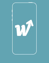AI Writing Assistants