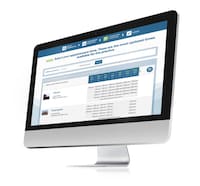 Patient-Focused Medical Imaging Solutions Image 1