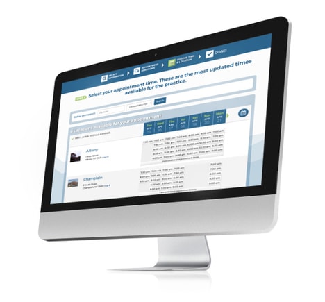 Patient-Focused Medical Imaging Solutions