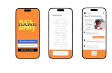 Personal Growth Engines