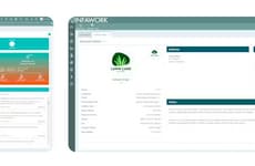 Workflow Automation Suites