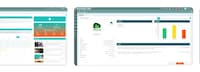 Workflow Automation Suites Image 1