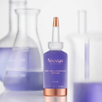 Cellular Rejuvenation Serums Image 1