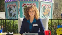 Humorous Fun-Forward Ads Image 4