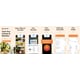 AI-Driven Food Logging Apps Image 1