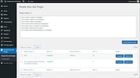 Automated Content Engines Image 1
