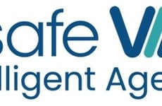 Pharmacy-Focused AI-Powered Voice Assistants