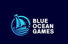 Indie Game Investment Programs
