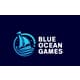 Indie Game Investment Programs Image 1