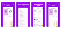 Social Gaming Platforms