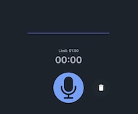 Voice-Activated Note-Taking Tools