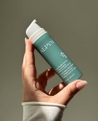 Lifting Gel Serums Image 1