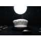 Avant-Garde Fragrance Experiences Image 2