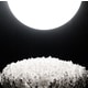 Avant-Garde Fragrance Experiences Image 3