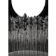 Avant-Garde Fragrance Experiences Image 4