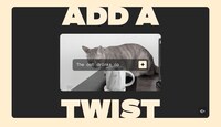 Generative Video Engines Image 1