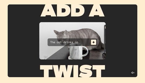 Generative Video Engines