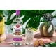 Summery Passionfruit Rum Spirits Image 1