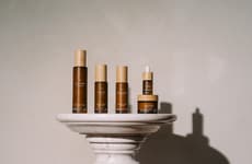 Minimalist Performance-Driven Skincare Brands