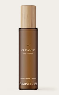 Minimalist Performance-Driven Skincare Brands Image 4