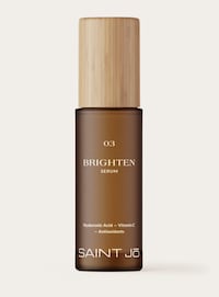 Minimalist Performance-Driven Skincare Brands Image 5