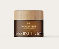 Minimalist Performance-Driven Skincare Brands Image 6