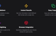 Digital Design Utilities