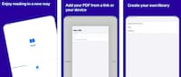 Speed Reading Tools Image 1