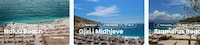 Beach Booking Platforms Image 1