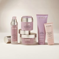 Clean Hormone-Friendly Skincare