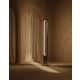 Sculptural Lighting Collections Image 2