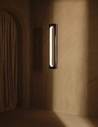 Sculptural Lighting Collections Image 3
