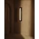 Sculptural Lighting Collections Image 3