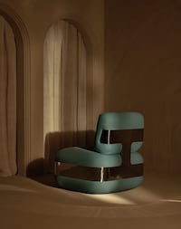 Sculptural Lighting Collections Image 4