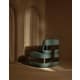 Sculptural Lighting Collections Image 4