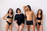 Gender-Neutral Hair Removal Services