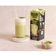 Ready-to-Pour Matcha Lattes Image 1
